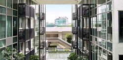 Bijou (D5), Apartment #467398251